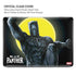 Marvel Black Panther Moon light MacBook Air 15in (2023-2025) Case plus Skin
